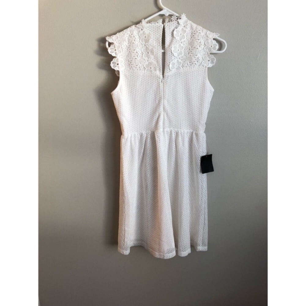 Bebe dress - Picture 6 of 8